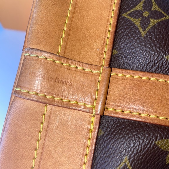 ❌❌out of stock❌❌ large Louis noe - Picture 4 of 7